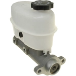 Order ACDELCO - 18M2404 - Brake Master Cylinder For Your Vehicle