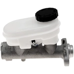 Order ACDELCO - 18M391429 - Brake Master Cylinder For Your Vehicle