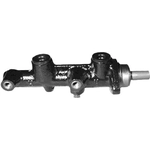 Order ATE - 010009 - Brake Master Cylinder For Your Vehicle