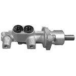 Order ATE - 010335 - Brake Master Cylinder For Your Vehicle