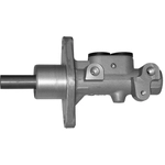 Order ATE - 010636 - Brake Master Cylinder For Your Vehicle