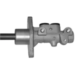 Order ATE - 010637 - Brake Master Cylinder For Your Vehicle