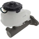 Order CENTRIC PARTS - 130.40032 - New Master Cylinder For Your Vehicle