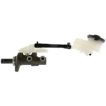 Order CENTRIC PARTS - 130.40079 - Brake Master Cylinder For Your Vehicle