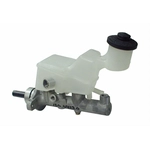 Order CENTRIC PARTS - 130.44120 - Brake Master Cylinder For Your Vehicle