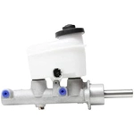 Order CENTRIC PARTS - 130.44203 - Brake Master Cylinder For Your Vehicle