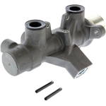 Order CENTRIC PARTS - 130.65146 - Brake Master Cylinder For Your Vehicle