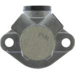 Order New Master Cylinder by CENTRIC PARTS - 131.33408 For Your Vehicle