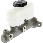 Order New Master Cylinder by CENTRIC PARTS - 131.65044 For Your Vehicle