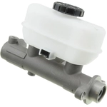 Order New Master Cylinder by DORMAN/FIRST STOP - M390184 For Your Vehicle