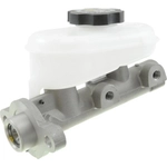 Order New Master Cylinder by DORMAN/FIRST STOP - M390214 For Your Vehicle