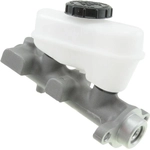 Order New Master Cylinder by DORMAN/FIRST STOP - M390217 For Your Vehicle