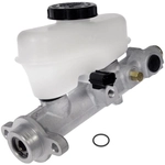 Order New Master Cylinder by DORMAN/FIRST STOP - M390569 For Your Vehicle