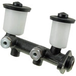 Order New Master Cylinder by DORMAN/FIRST STOP - M39403 For Your Vehicle