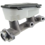 Order New Master Cylinder by DORMAN/FIRST STOP - M39575 For Your Vehicle