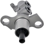 Order New Master Cylinder by DORMAN/FIRST STOP - M630153 For Your Vehicle