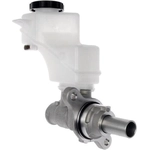 Order New Master Cylinder by DORMAN/FIRST STOP - M630703 For Your Vehicle