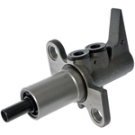 Order New Master Cylinder by DORMAN/FIRST STOP - M630836 For Your Vehicle