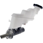 Order New Master Cylinder by DORMAN/FIRST STOP - M630844 For Your Vehicle