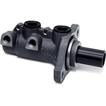 Order New Master Cylinder by DYNAMIC FRICTION COMPANY - 355-03020 For Your Vehicle