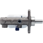 Order DYNAMIC FRICTION COMPANY - 355-21033 - Brake Master Cylinder For Your Vehicle