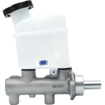 Order DYNAMIC FRICTION COMPANY - 355-21048 - Brake Master Cylinder For Your Vehicle