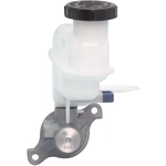 Order DYNAMIC FRICTION COMPANY - 355-21051 - Brake Master Cylinder For Your Vehicle