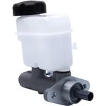 Order DYNAMIC FRICTION COMPANY - 355-21064 - Brake Master Cylinder For Your Vehicle