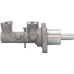 Order DYNAMIC FRICTION COMPANY - 355-31045 - Brake Master Cylinder For Your Vehicle