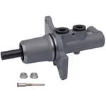 Order DYNAMIC FRICTION COMPANY - 355-40001 - Brake Master Cylinder For Your Vehicle