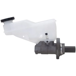 Order DYNAMIC FRICTION COMPANY - 355-47132 - Brake Master Cylinder For Your Vehicle