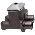 Order DYNAMIC FRICTION COMPANY - 355-47209 - Brake Master Cylinder For Your Vehicle