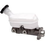 Order New Master Cylinder by DYNAMIC FRICTION COMPANY - 355-52019 For Your Vehicle