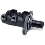 Order DYNAMIC FRICTION COMPANY - 355-54053 - Brake Master Cylinder For Your Vehicle