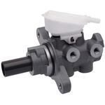 Order DYNAMIC FRICTION COMPANY - 355-54100 - Brake Master Cylinder For Your Vehicle