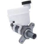 Order DYNAMIC FRICTION COMPANY - 355-54119 - Brake Master Cylinder For Your Vehicle