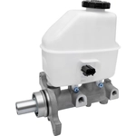 Order DYNAMIC FRICTION COMPANY - 355-54226 - Brake Master Cylinder For Your Vehicle