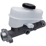 Order DYNAMIC FRICTION COMPANY - 355-56014 - Brake Master Cylinder For Your Vehicle