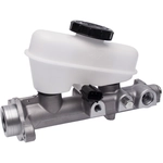 Order DYNAMIC FRICTION COMPANY - 355-56016 - Brake Master Cylinder For Your Vehicle