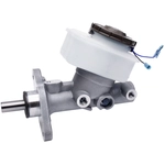 Order DYNAMIC FRICTION COMPANY - 355-58006 - Brake Master Cylinder For Your Vehicle