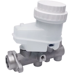 Order DYNAMIC FRICTION COMPANY - 355-72017 - Brake Master Cylinder For Your Vehicle