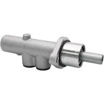 Order DYNAMIC FRICTION COMPANY - 355-73034 - Brake Master Cylinder For Your Vehicle