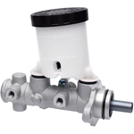 Order DYNAMIC FRICTION COMPANY - 355-80103 - Brake Master Cylinder For Your Vehicle