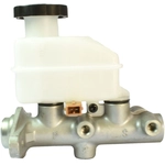 Order MANDO - 17A1096 - Brake Master Cylinder For Your Vehicle