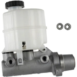 Order MOTORCRAFT - BRMC313 - Master Cylinder For Your Vehicle