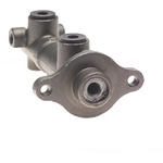 Order QUALITY-BUILT - M52216 - Brake Master Cylinder For Your Vehicle