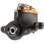 Purchase New Master Cylinder by RAYBESTOS - MC36373