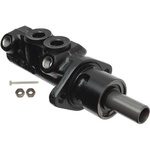 Order New Master Cylinder by RAYBESTOS - MC390060 For Your Vehicle