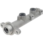 Order New Master Cylinder by RAYBESTOS - MC390110 For Your Vehicle