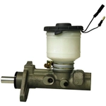 Purchase New Master Cylinder by RAYBESTOS - MC390200